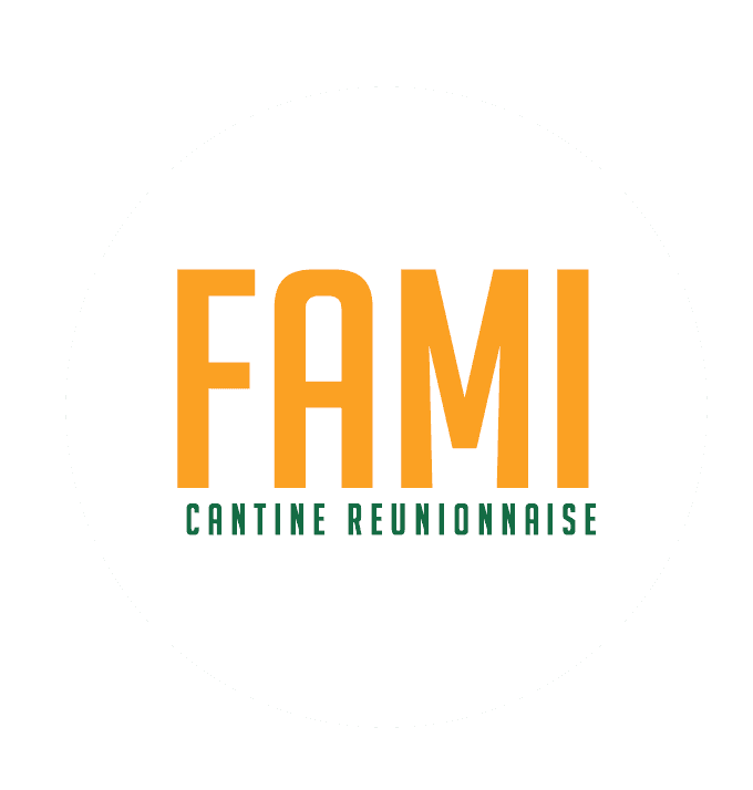 FAMI LOGO CL.png